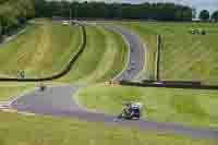 23-05-2024 Cadwell Park - photos by Peter Wileman 